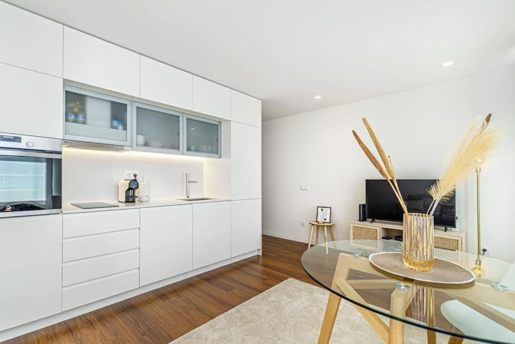 Bombarda Apartments VII By Innkeeper Πόρτο Εξωτερικό φωτογραφία